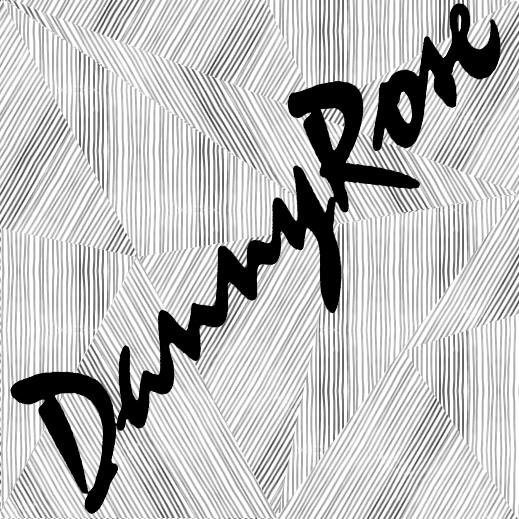 Danny Rose, multidisciplinary art and design collective creating/realizing digital immersive experiences, interactive installations, architectural art mapping