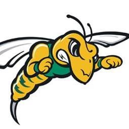 Official Page for your Black Hills State University Men's & Women's Track & Field Programs #JacketNation #SwarmUp