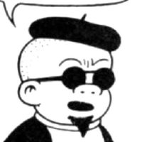 Michael Gebert (@skyfullofbacon) 's Twitter Profile