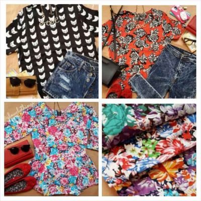 Order? Line : Chaniia / 7E905CDD || Welcome Reseller ! Happy Shoping sist :)
