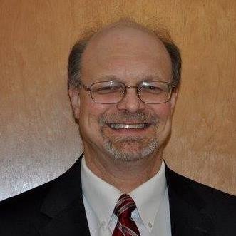 MFarleyPDX's profile picture. Helping Business Owners to Make Business Dreams Reality