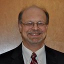 Michael Farley - @MFarleyPDX - Twitter