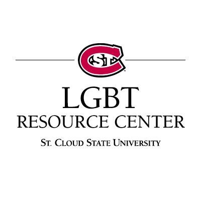 The LGBT Resource Center is dedicated to providing an inclusive and educational environment for all SCSU students, staff, faculty, alumni & allies