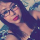 Mar Avila (@09Ginmar) Twitter