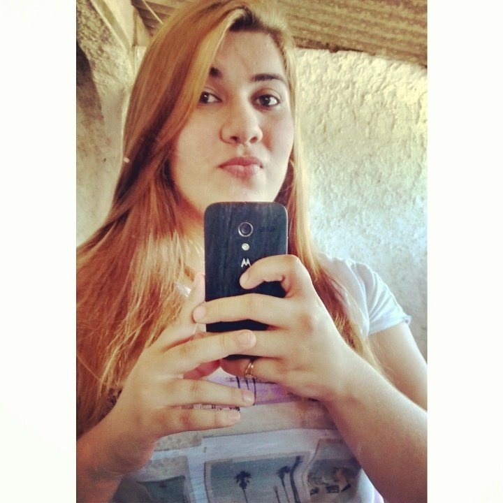 Eu nao resisti a tanto amor, e meu coracao se entregou, e venha o que vier eu vou esta pra sempre com voce. @luansantana