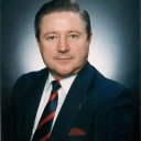 Bobby Sigman - @sigman01 - Twitter