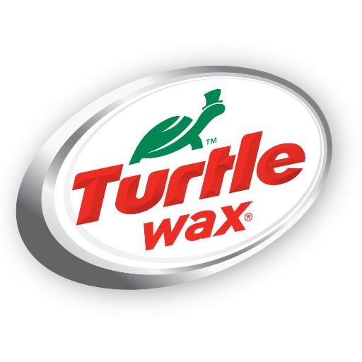 Follow @TurtleWax for all the inspiration you need to get out there and go.