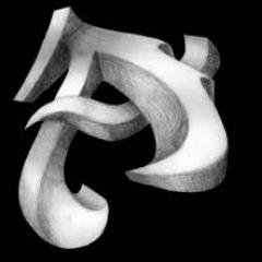 adarshumare008's profile picture. 