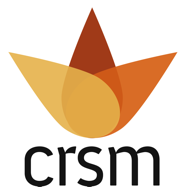 Crossroads Youth Profile