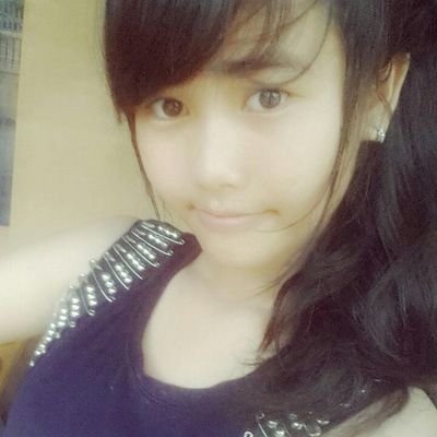 0ede4332684b446's profile picture. leeca