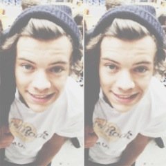 Lukesfab_1's profile picture. FREE FOLLOW FROM @bananapubes