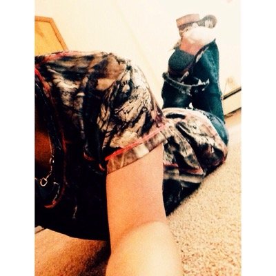 zoeluczywo20's profile picture. 