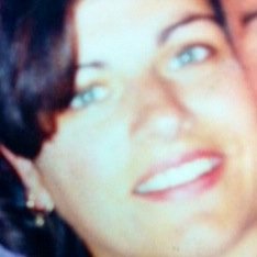 I'm a hopeless romantic, sensitive & loving. Love Michael Buble, love to laugh. love my family