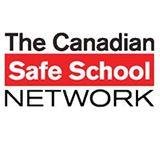 CSSN is a national, not-for-profit, organization committed to reducing youth violence and ensuring safer schools and communities.