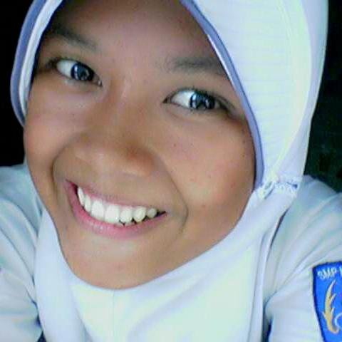 JHS7CMH || 28 JULI 2000 || 7is thee best ~ 8gigantic || IDP ♥  || fb : darill shopiatul || PHOTOGRAFER ~ BASKET ♥ ♥ ^^
