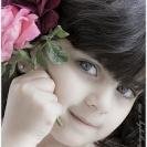 تغريدآتي ليس لهآ صلة في حيآتي آغرد بمآ يعجبني ويروق لــــــــي .. !