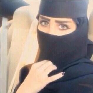 osos22111's profile picture. 