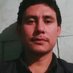kishor (@kishor9) Twitter profile photo kishor (@kishor9) Twitter profile photo