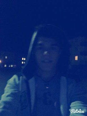 Yeyo