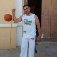Thalisson Costa (@sargentoabada) 's Twitter Profile