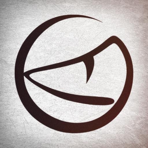 French independant and activist urban music label since 1998 based in Lausanne Swizertland.
https://t.co/eCdeZ1dOXQ
Created by D.E