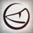 Image de profil de OfficialKobra