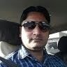 prabhjit_sodhi's profile picture. 