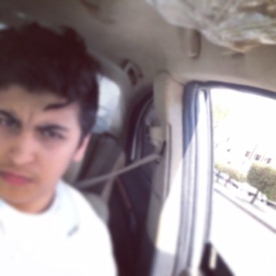 مرححبآ