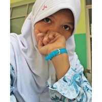 - (@zyeeeeen) Twitter profile photo