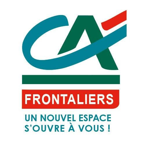 Déjà installé ou nouveau frontalier suisse, vous êtes à la recherche d'infos, d'astuces ou de conseils avisés, rejoignez la communauté CA Frontaliers.