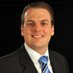 Mike Varney (@varney_m) Twitter profile photo