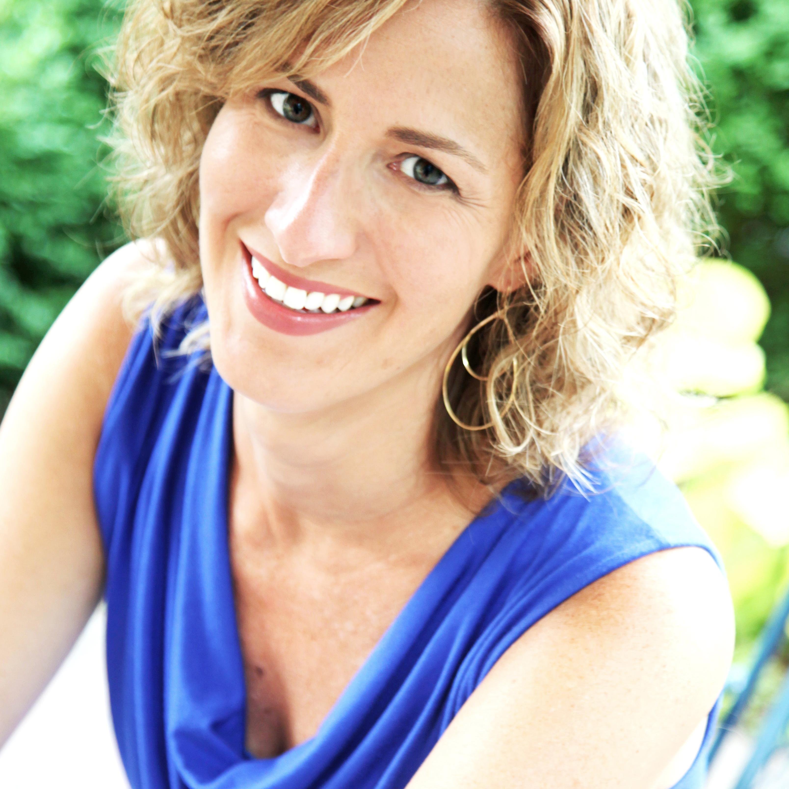 Suzanne Ritter on Twitter: