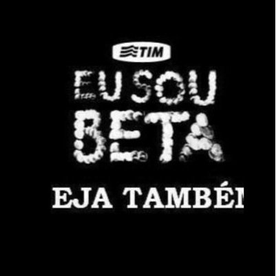 sigo todos de volta