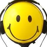 Trechos de Musicas e Humor. SEGUE↑↑ ?? SIGO TDS DE VOLTA!!