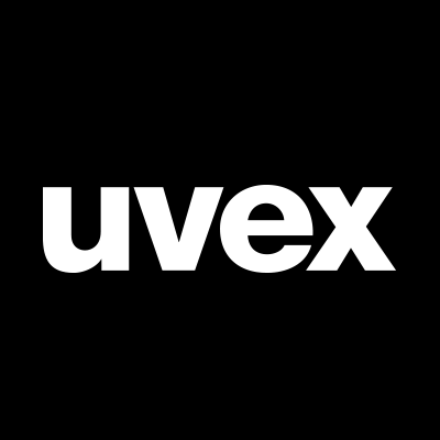 uvexsafetygroup Profile Picture