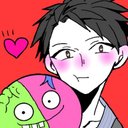 異臭くん (@09265392) Twitter