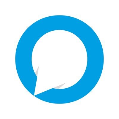 SeguimosInforma's profile picture. La Prensa ha muerto. ¡Viva el Periodismo!