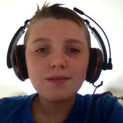 PS3 Trickshotter And Feeder.
