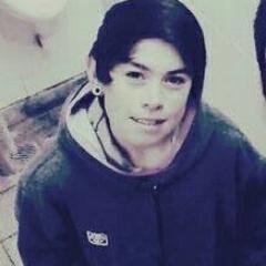 13 años - #pisis -jugador de futbol - #IdoloCr7 - Facil no es, Imposible Tampoco.