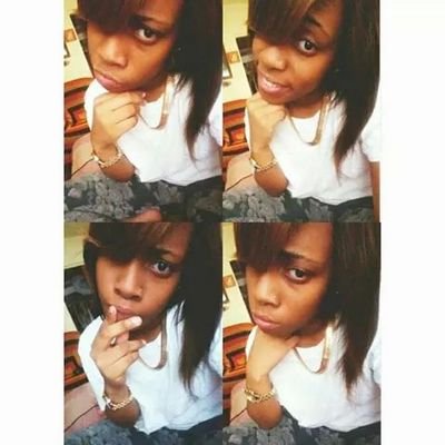 `Lesbiannnn ♡