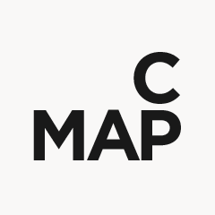cmapping's profile picture. The Human City Project shares skills and technologies that allow the people of Port Harcourt’s slums to plan together and build better a future.