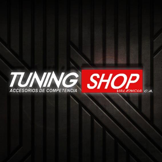Somos una tienda especializada en el mundo del High Performance y Car Audio.Tu mejor opción para elegir.