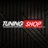 TUNINGSHOPVALE1's profile image