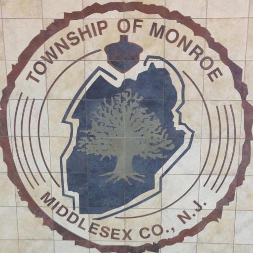 Monroe Township Recreation Dept., Middlesex County, New Jersey https://t.co/WYtm0HHIyF 732-723-5000
Hours: M-F 8:30-9pm; Sat-Sun 8-5