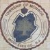 MonroeTwpParks&Rec (@mtrecreation) Twitter profile photo