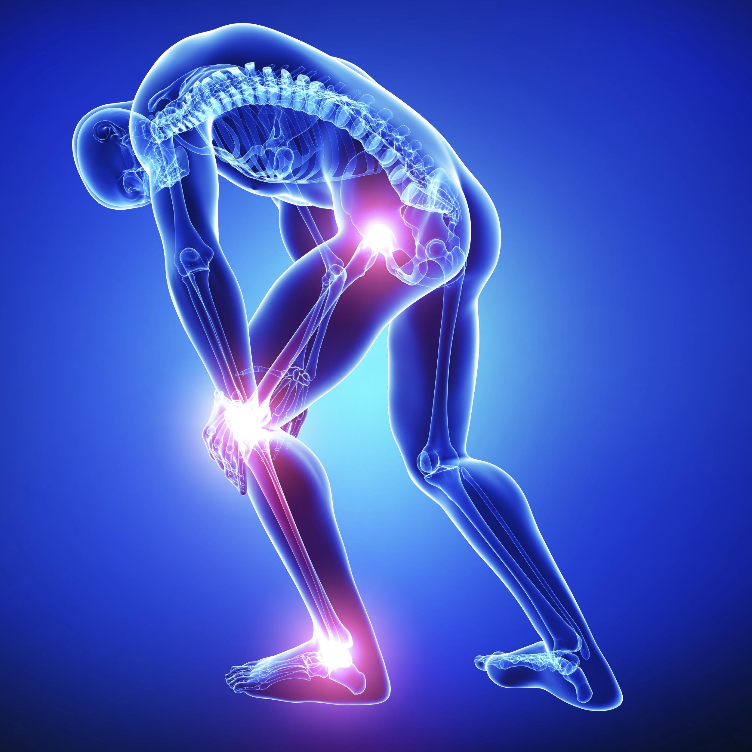 Director at The Joint Preservation and Limb Reconstruction Center | Trauma | Deformity | Pediatrics | Limb Lengthening | Joint Preservation | posts Not advice