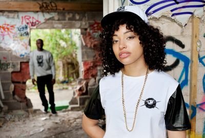 clothing line coming soon bred in the depths of sheffield the land of steel...keep it odd Instagram: oddonezinclothing Facebook: odd onez in clothing