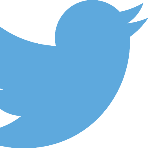 twitkolikadam's profile picture. 