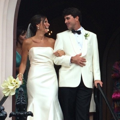 AshleyMayhew12's profile picture. 