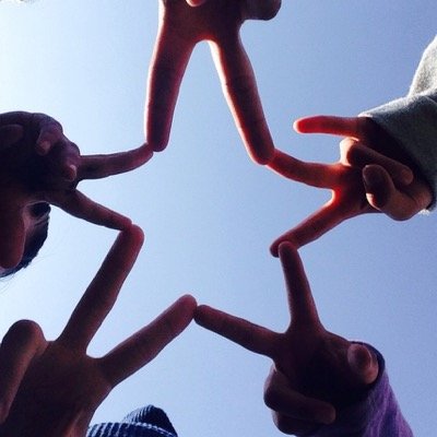 Stepn・X運用・コンテンツ・アフィ・便利グッズ・気になる物・買って良かった物等つぶやいてます。https://t.co/QV0twQkw1G